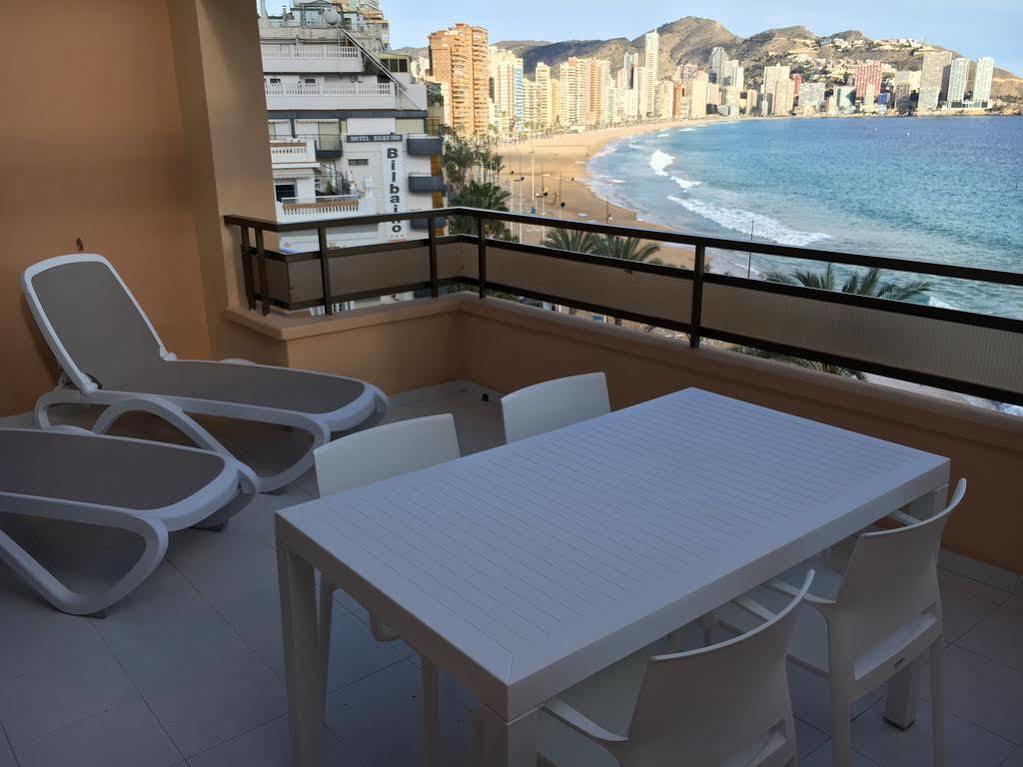 Don Cesar Boutique Apartment